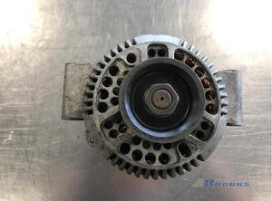 Dynamo (Alternator) FORD MONDEO II (BAP)