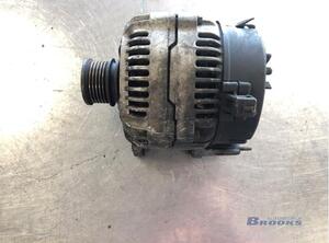 Alternator VW CADDY II Box Body/MPV (9K9A)