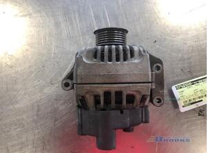 Lichtmaschine Fiat Doblo Kasten 223 46823546 P10331598