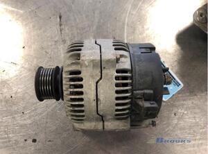 Dynamo (Alternator) VW VENTO (1H2)