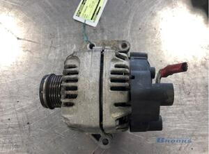 Alternator FIAT GRANDE PUNTO (199_), FIAT PUNTO (199_), FIAT PUNTO EVO (199_)