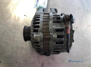 Dynamo (Alternator) MAZDA 121 III (JASM, JBSM)