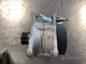 Dynamo (Alternator) VW VENTO (1H2)