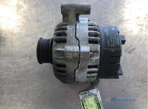 Dynamo (Alternator) VOLVO S40 I (644)