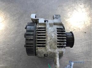 Dynamo (Alternator) RENAULT LAGUNA I Grandtour (K56_), VOLVO V40 Estate (645)