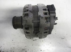 Alternator DACIA LOGAN (LS_)