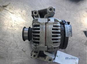 Alternator OPEL ZAFIRA A MPV (T98)