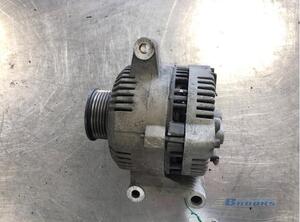 Alternator FORD USA EXPLORER (UN46)