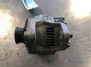 Dynamo (Alternator) VOLVO V40 Estate (645)