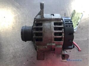 Alternator RENAULT SCÉNIC I MPV (JA0/1_, FA0_), RENAULT MEGANE Scenic (JA0/1_)