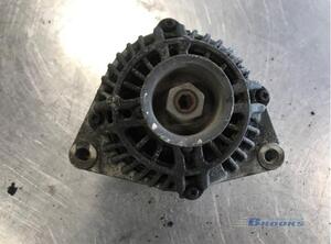 Alternator PEUGEOT 605 (6B)