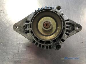 Alternator KIA PRIDE (DA)