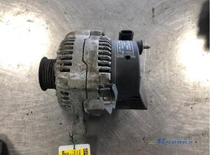 Dynamo (Alternator) TOYOTA AVENSIS (_T22_)