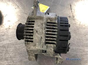 Dynamo (Alternator) VOLVO S40 I (644)