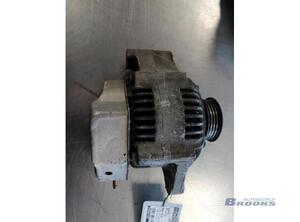 Alternator DAIHATSU GRAN MOVE (G3)