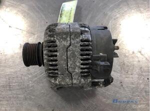 Alternator DAIHATSU MOVE (L9_)