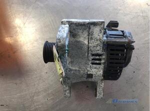 Lichtmaschine VW Golf III 1H  P8466153