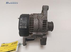 Alternator NISSAN 200SX (S13)