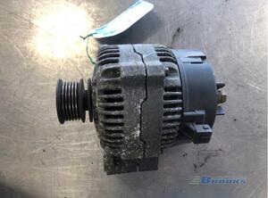 Lichtmaschine VW Polo Classic 6KV  P2418443