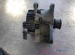 Dynamo (Alternator) VW LUPO (6X1, 6E1), SEAT IBIZA II (6K1), VW GOLF III (1H1), VW POLO (6N1)