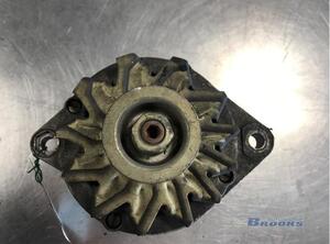 Alternator ALFA ROMEO 146 (930_)