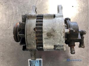 Dynamo (Alternator) KIA SPORTAGE SUV (K00), KIA RETONA Closed Off-Road Vehicle (FK)