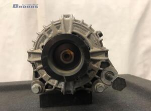 Alternator VOLVO V40 Hatchback (525, 526), VOLVO V40 Cross Country (526)