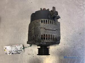 Dynamo (Alternator) VW POLO (6N1), VW GOLF III (1H1), SEAT INCA (6K9), SEAT CORDOBA Vario (6K5)