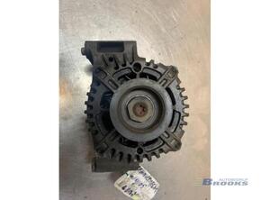 Alternator FIAT FIORINO Box Body/MPV (225_), FIAT QUBO (225_)