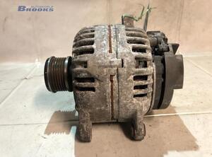 Dynamo (Alternator) RENAULT KANGOO Express (FW0/1_), NISSAN NV200 Van