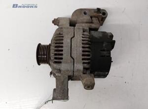 Alternator OPEL CORSA B (S93)