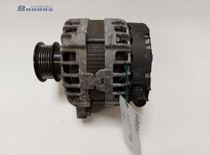 Dynamo (Alternator) VOLVO V60 I (155, 157)