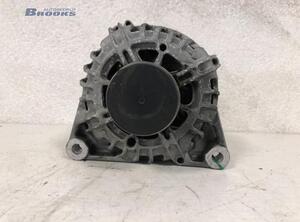 Alternator PEUGEOT 208 I (CA_, CC_)