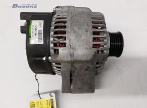 Dynamo (Alternator) ROVER 400 Tourer (XW)