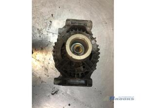 Alternator OPEL ZAFIRA A MPV (T98)