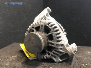 Alternator FIAT GRANDE PUNTO (199_), FIAT PUNTO (199_), FIAT PUNTO EVO (199_)