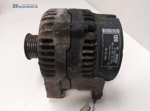 Alternator SAAB 9-3 (YS3D)