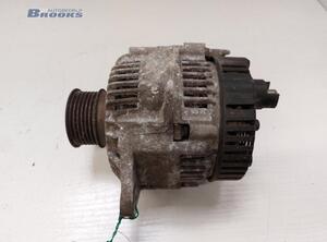 Alternator OPEL MOVANO Van (X70)