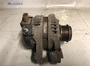 Dynamo (Alternator) PEUGEOT 108