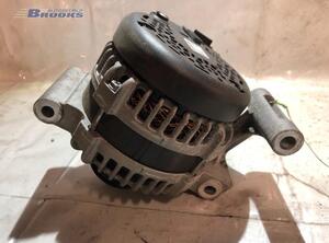 Alternator OPEL CORSA E (X15)