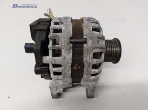 Dynamo (Alternator) RENAULT CAPTUR I (J5_, H5_), RENAULT CLIO IV (BH_)