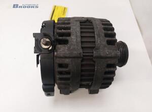 Dynamo (Alternator) LAND ROVER FREELANDER 2 (L359)