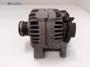 Alternator OPEL CORSA D (S07)