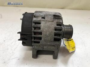 Dynamo (Alternator) MERCEDES-BENZ CITAN Box Body/MPV (W415)