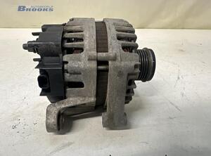 Dynamo (Alternator) OPEL ADAM (M13)