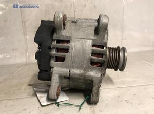 Dynamo (Alternator) VW GOLF VII (5G1, BQ1, BE1, BE2)