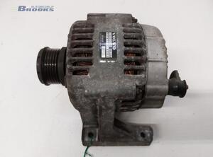 Dynamo (Alternator) VOLVO V40 Estate (645)