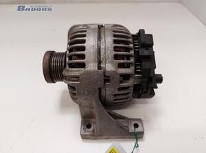 Alternator VOLVO S60 I (384)