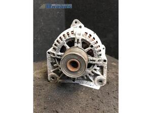 Dynamo (Alternator) RENAULT KANGOO Express (FC0/1_)