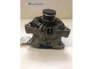 Dynamo (Alternator) OPEL CORSA D (S07)